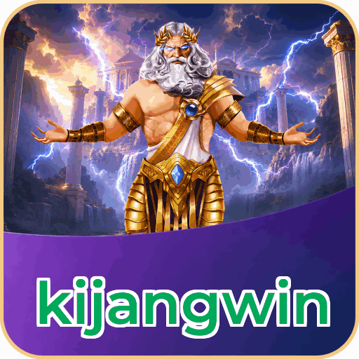 kijangwin