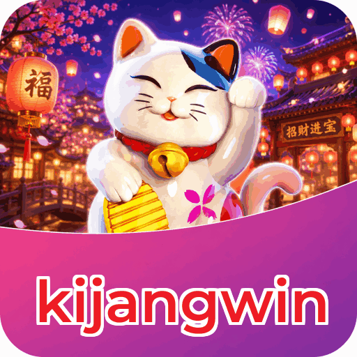 kijangwin Indonesia