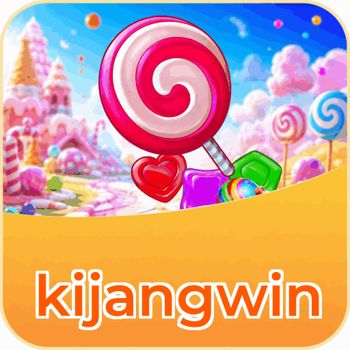 kijangwin
