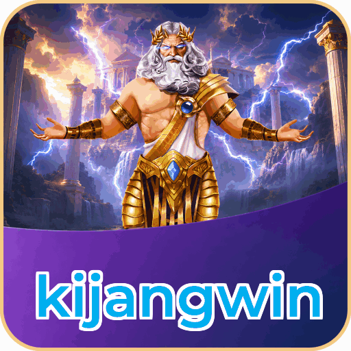 kijangwin Indonesia