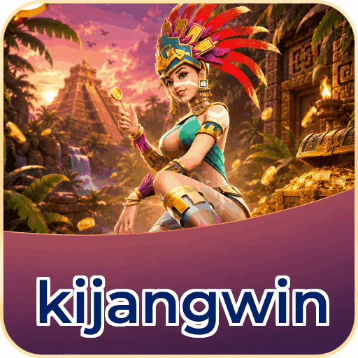 kijangwin Indonesia