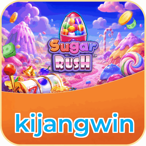 kijangwin