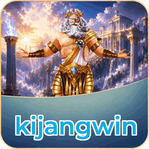 kijangwin Indonesia