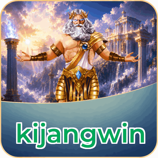 kijangwin Indonesia