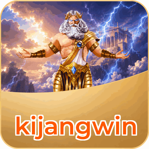 kijangwin