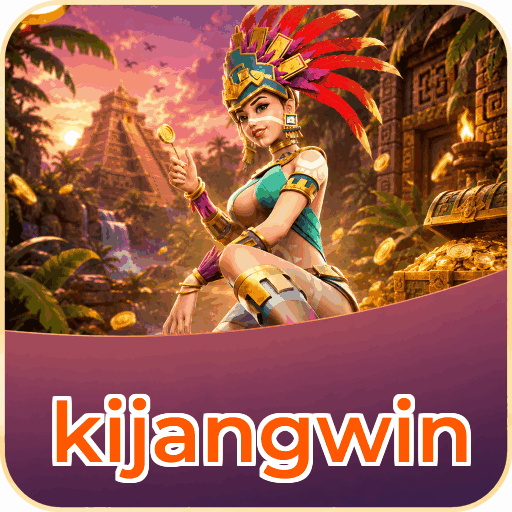 kijangwin Indonesia