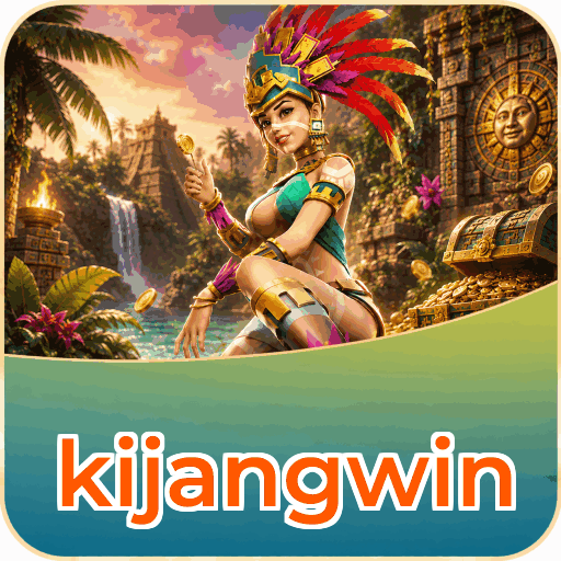 Tampilan antarmuka kijangwin APK v4.7.5 saat pengujian performa dan keamanan di perangkat Android
