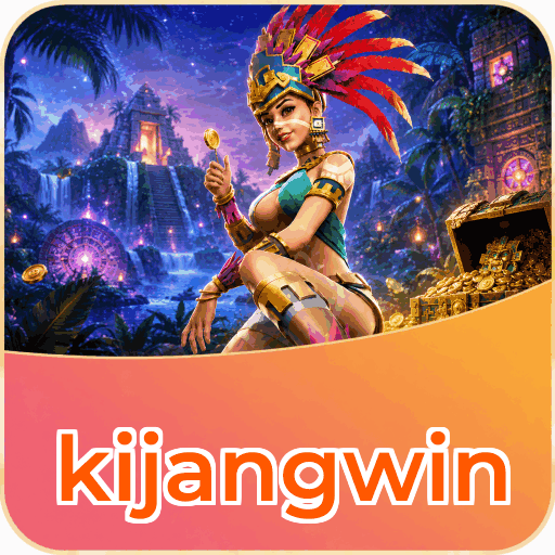 kijangwin Indonesia