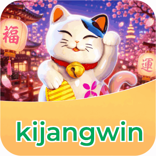 kijangwin
