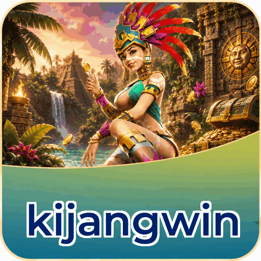 kijangwin Indonesia