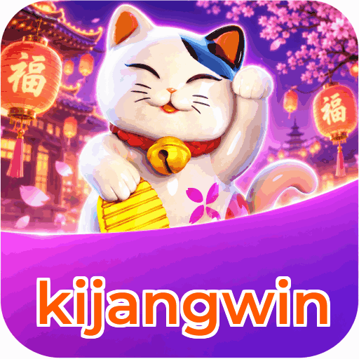 kijangwin Indonesia