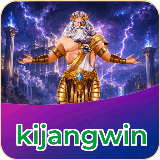 kijangwin Indonesia