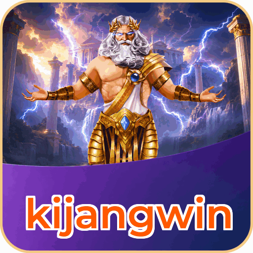 kijangwin Indonesia