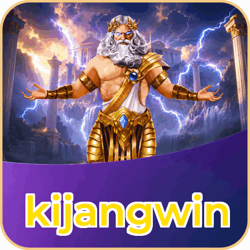 kijangwin Indonesia