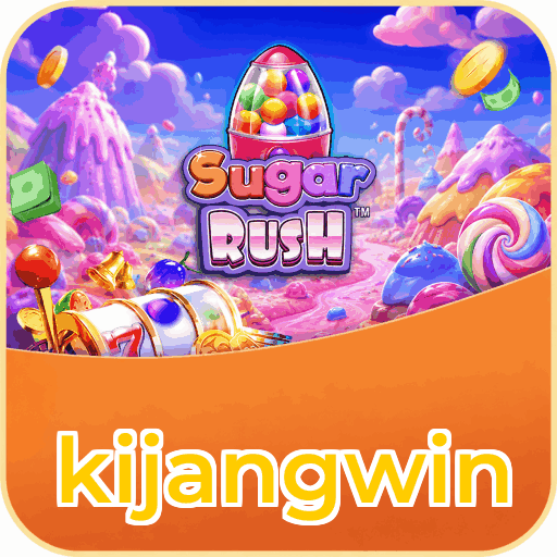 kijangwin Indonesia
